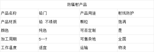 1700460278449437.png 铅门.png