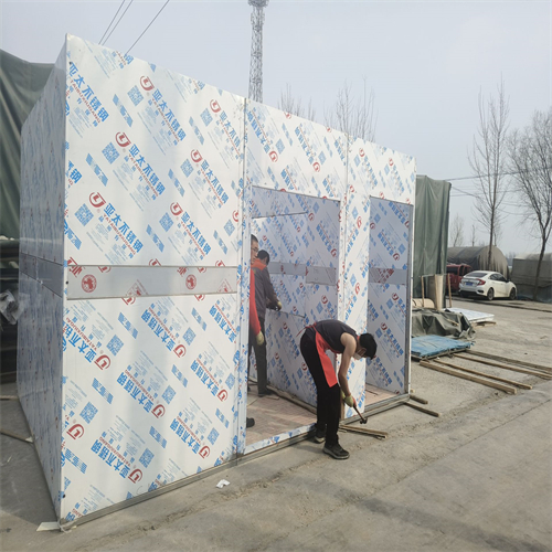 1731739262571187.jpg 1 (30).jpg