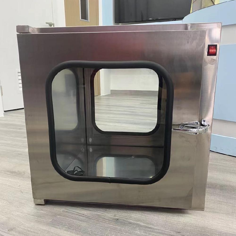 安阳X光医用铅箱
