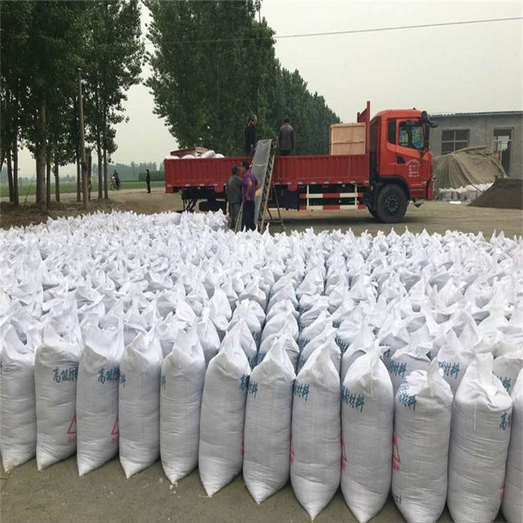 安阳硫酸钡的作用与用途