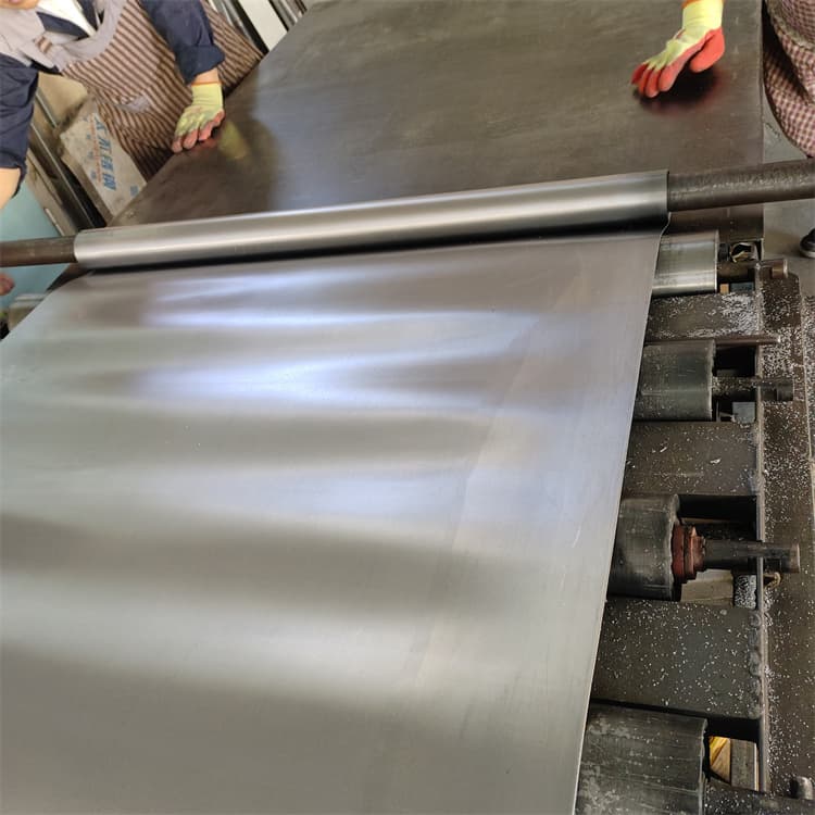 安阳放射科铅板